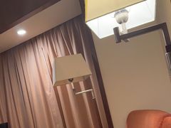 -深圳香格里拉酒店