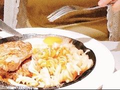 -豪客来牛排(伟诚广场店)