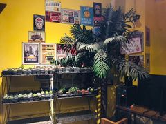 -密讯馆密室逃脱&换装侦探剧(环球港旗舰店)