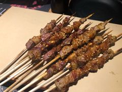 -串来串去(中关村店)