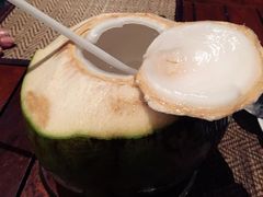 -自然餐厅(Phuket)