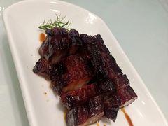 -香融府·烤鸭·家常菜(马家堡路店)