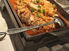 -蛙喔牛蛙(淮安吾悦店)