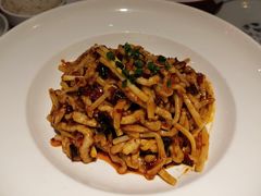 -大鸭梨烤鸭·北京菜(南小街/南苑店)