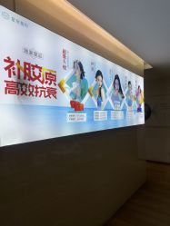-重庆星宸整形美容医院
