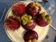 -广州花园酒店·凌璇阁旋转餐厅CAROUSEL360