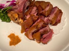 -花园茶楼(兴城西路店)