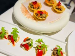 -王品牛排(珠海富华里店)