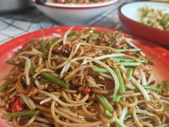 -江西老表·经典江西八大碗