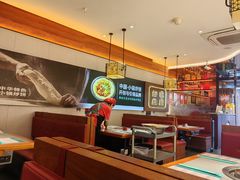 -灶座小锅烀饼·铁锅炖(全国总店)
