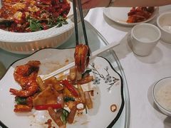 -顺德佬(石厦店)