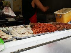 -辽B·小串(总店)