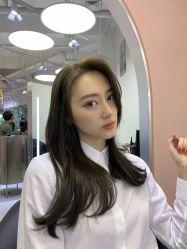 -MRMODE时尚先生美发沙龙