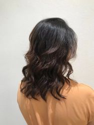 -KEIVON HAIR·崎宏