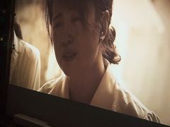 -尊足养生·影院足道·主题spa·采耳(浦江店)