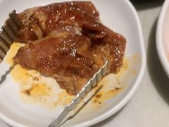 -韩宫宴烤肉·料理(苏州中心店)