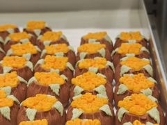 -稻香村(观前街店)