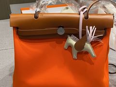 -HERMES(恒隆广场店)