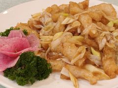 -蓬莱春(毓璜顶店)