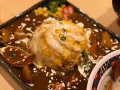 -隐月· 㐂和食屋(芝罘万达公馆店)