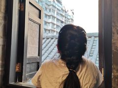-石屏会馆