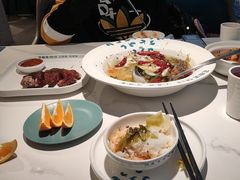 -花椒笑成都小馆(百脑汇店)