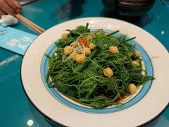 -巴依老爷新疆美食(望京小街店)