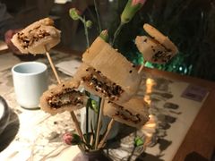 -桂满陇-十里风荷(合生汇店)