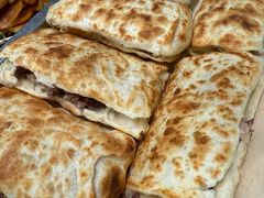 -高玛纳驴肉火烧(河间总店)