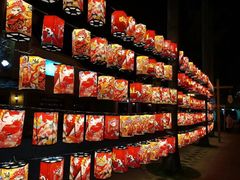 -珠海海泉湾神秘岛亲子乐园