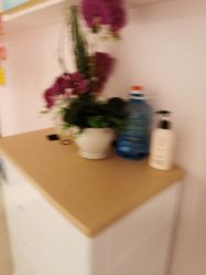 -薇兰专业脱毛连锁机构