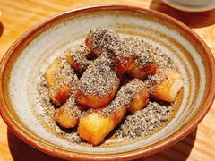 -巴蜀风·地道川菜(总店)