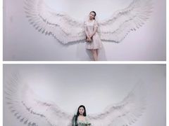 -成都失恋馆