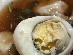 -峨嵋酒家总店(车公庄店)