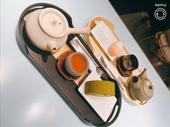 -青山研究所Aoyama Lab