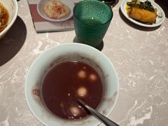 -松鹤面馆(观前店)