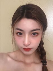 -杭州奥拉克医疗美容门诊部