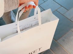 -ARKET CAFÉ(三里屯太古里店)
