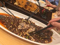 -汉·鲜味人知(陈家营店)