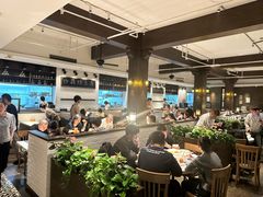 -荣小馆(临海世纪花城店)