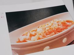 -攸州小镇家湘菜(小米科技园店)