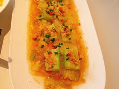 -马头巷·食景园(苏州总店)