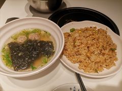 -陈记顺和牛肉火锅馆(天河北路店)