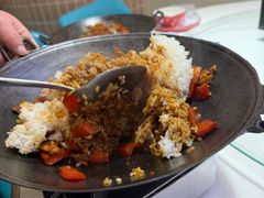 -福巷湘食小馆·猛火现炒(上海首店)