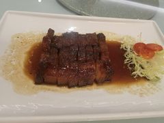 -皇朝尊会(龙之梦大酒店)