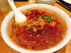 -船歌·鱼水饺青岛菜(闽江二路店)