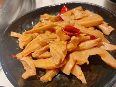 -七欣天(诸暨苎萝万风西楼店)