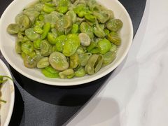 -大块头排档(豫园店)