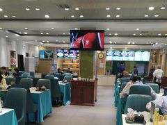 -紫光园·烤鸭(吕家营店)
