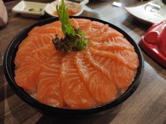 -三禾寿司(君尚店)